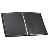 Itoya ProFolio Evolution 13x19 inch super B 2