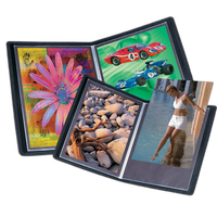 Itoya ProFolio Evolution 13x19 inch super B 3