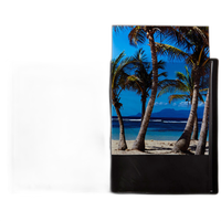 Itoya ProFolio Evolution 13x19 inch super B 4