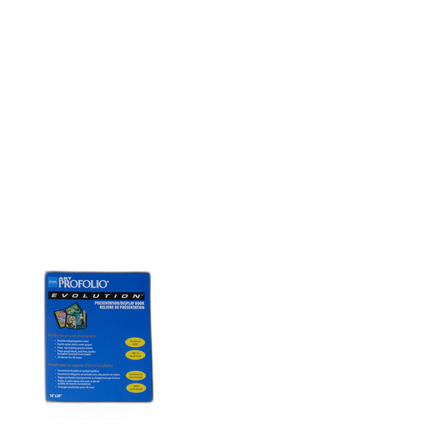 Itoya ProFolio Evolution 16x20 inch