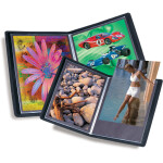 Itoya ProFolio Evolution 17x22 inch 3