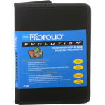 Itoya ProFolio Evolution 4x6 inch 0