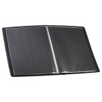 Itoya ProFolio Evolution 8x10 inch 1