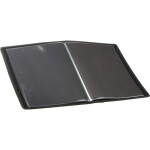 Itoya ProFolio Evolution 8.5x11 inch 1