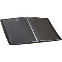 Itoya ProFolio Evolution 8.5x11 inch 1