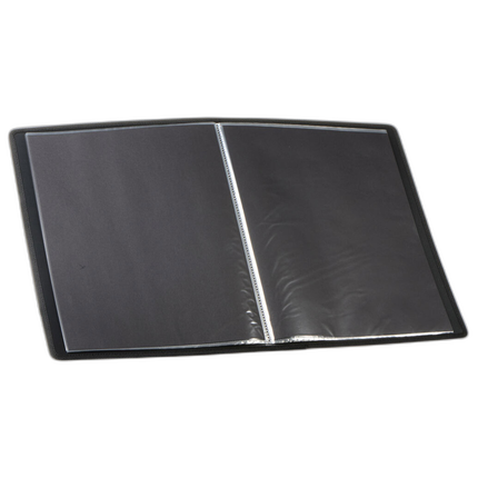 Itoya ProFolio Evolution 9x12 inch