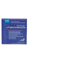 Itoya ProFolio Advantage 14x11 inch - horizontal art size 0