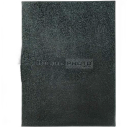 Itoya 14x17 Art Profolio Storage/Display Book 24 Sleeves/48 Images