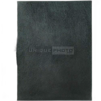 Itoya 14x17 Art Profolio Storage/Display Book 24 Sleeves/48 Images 0