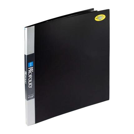 Itoya ProFolio 17x22 inch - photo size