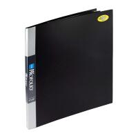 Itoya ProFolio 17x22 inch - photo size 0
