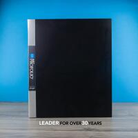 Itoya ProFolio 17x22 inch - photo size 1