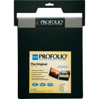 Itoya ProFolio 14x11 inch - horizontal art size 0