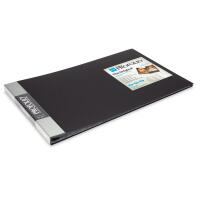 Itoya ProFolio 17x11 inch - horizontal art size 0