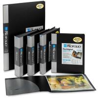 Itoya ProFolio 17x11 inch - horizontal art size 1