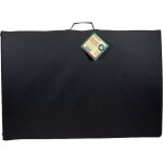 Itoya ProFolio Poster Binder 24x36 inch 1