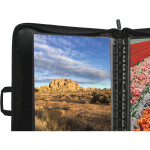 Itoya ProFolio Poster Binder 24x36 inch 3