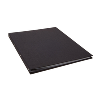 Itoya ProFolio Professional Presentation Book 11x14 inch 1
