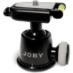 Joby BH1-01EN BallHead For GorillaPod SLR Zoom 1