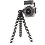 Joby BH1-01EN BallHead For GorillaPod SLR Zoom 2