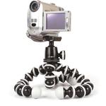 Joby BH1-01EN BallHead For GorillaPod SLR Zoom 3