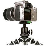 Joby BH1-01EN BallHead For GorillaPod SLR Zoom 4