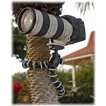 Joby BH1-01EN BallHead For GorillaPod SLR Zoom 5