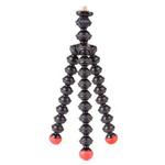 Joby GorillaPod Magnetic GPM Mini Flex Tripod 0