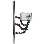 Joby GorillaPod Magnetic GPM Mini Flex Tripod 1