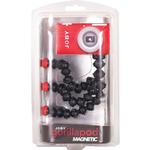 Joby GorillaPod Magnetic GPM Mini Flex Tripod 2