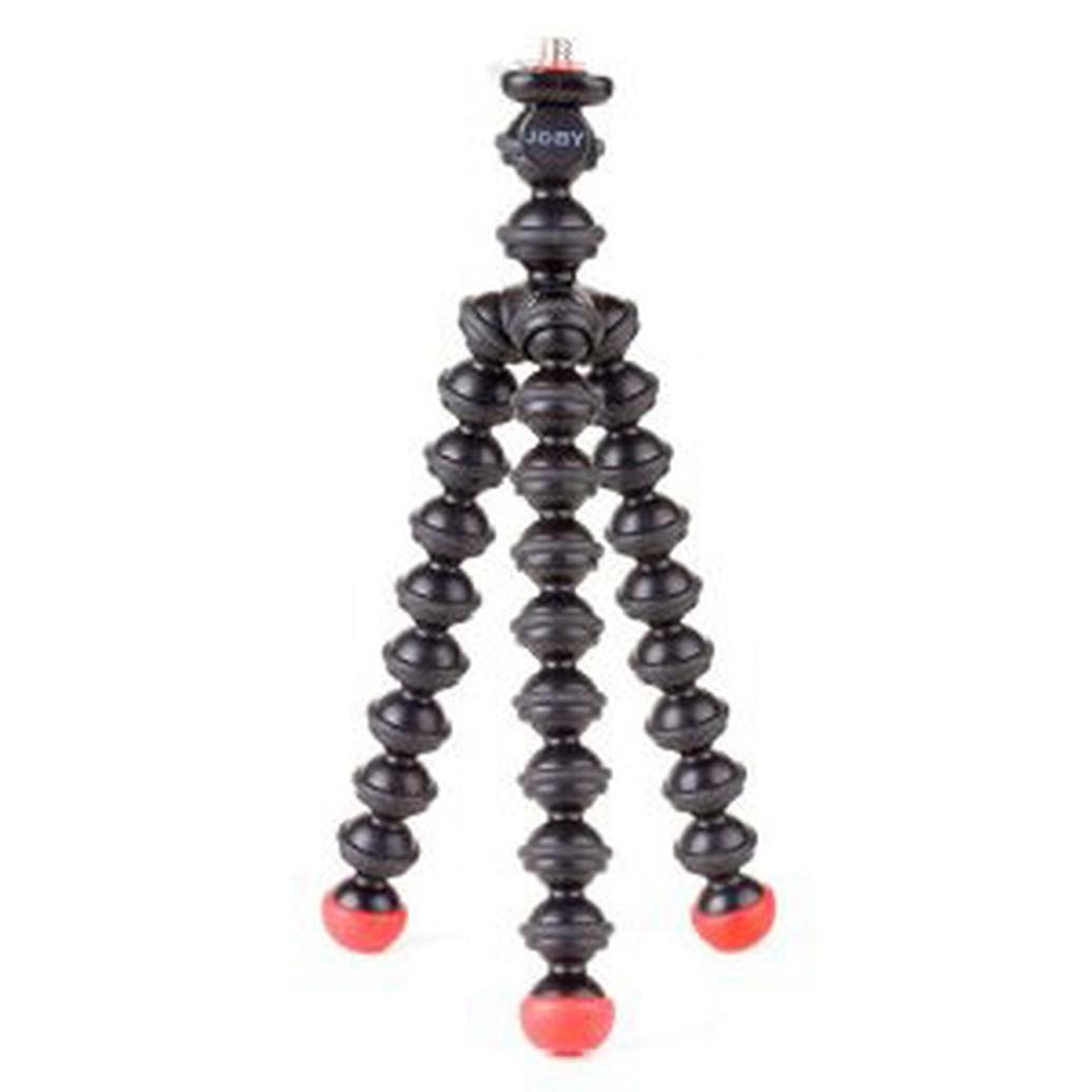 Joby GorillaPod Magnetic GPM Mini Flex Tripod