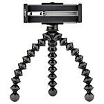 Joby GripTight Gorillapod Pro For Tablets (Black) 0