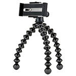 Joby GripTight Gorillapod Pro For Tablets (Black) 1