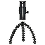 Joby GripTight Gorillapod Pro For Tablets (Black) 2