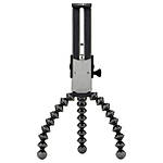 Joby GripTight Gorillapod Pro For Tablets (Black) 3