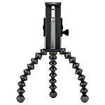 Joby GripTight Gorillapod Pro For Tablets (Black) 4