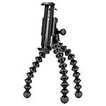 Joby GripTight Gorillapod Pro For Tablets (Black) 5