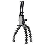 Joby GripTight Gorillapod Pro For Tablets (Black) 6
