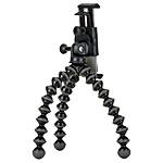 Joby GripTight Gorillapod Pro For Tablets (Black) 7