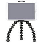 Joby GripTight Gorillapod Pro For Tablets (Black) 8