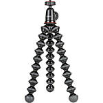 Joby Gorillapod 1K Kit (Black/Charcoal) 0