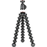 Joby Gorillapod 1K Kit (Black/Charcoal) 1