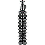 Joby Gorillapod 1K Kit (Black/Charcoal) 2