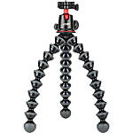 Joby Gorillapod 5K Kit (Black/Charcoal) 1