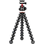 Joby Gorillapod 5K Kit (Black/Charcoal) 2