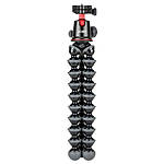 Joby Gorillapod 5K Kit (Black/Charcoal) 5