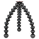 Joby GorillaPod 5K Stand (Black/Charcoal) 1