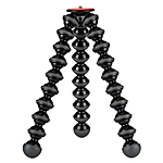 Joby Gorillapod 3K Stand (Black/Charcoal) 0