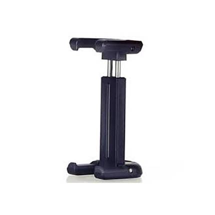 Joby GripTight Mount For Mobile Devices (Black)