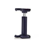 Joby GripTight Mount For Mobile Devices (Black) 0